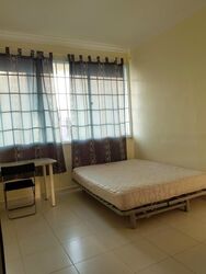 Blk 859A Tampines Avenue 5 (Tampines), HDB 4 Rooms #425413141